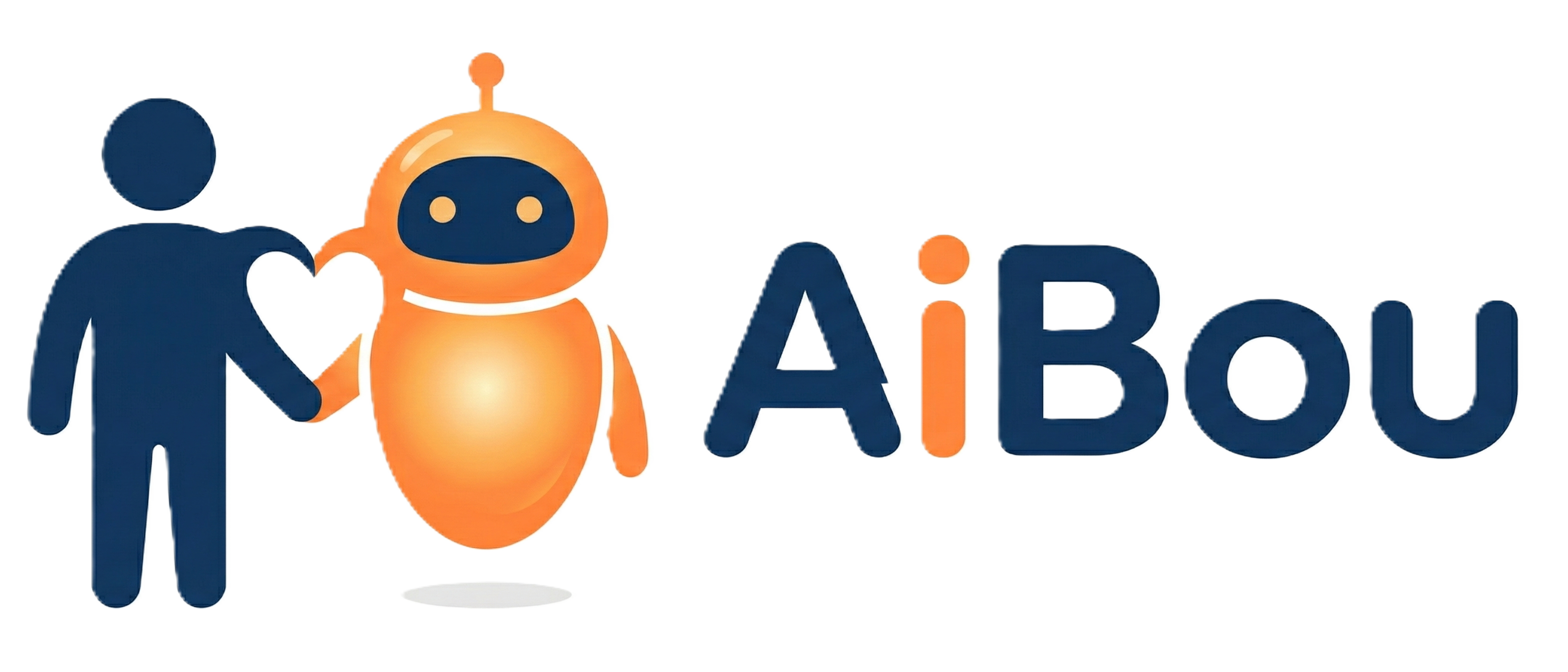 AiBou Logo